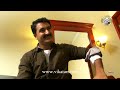 Deivamagal - Deivamagal Promo 24/05/13