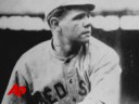 today in history for  july 11th