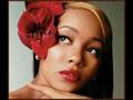Re: Monica-Angel of Mine (Instrumental)