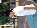 hectorsito hectorsito