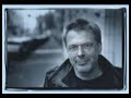 Reinhard Mey - Mein Apfelb�umchen