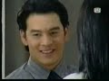 Vimean Brolong Sneah Part 6 [1/6]- Mayura dubbed