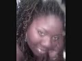 lil kim