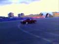 lada 21099 drift