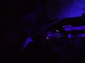 Hybrid live @ Ruby Skye, San Francisco Part 2 Hybrid live @ Ruby Skye, San Francisco Part 2