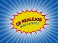 Realejos baloncesto