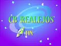 Realejos baloncesto