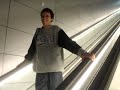 Aeroporto de Dallas