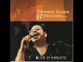 Twinkie Clark Interview part 2 (1998).with Linwood Heath