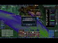 EQ2 Train Wuoshi EQ2 Train Wuoshi