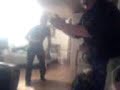 The Jannick Dance (By Pede)