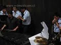 abraham padilla   suite lítica no  1   estracto 3