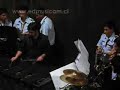 abraham padilla   suite lítica no  1   estracto 3