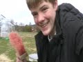 RAHEN - Bloopers avsnitt 1-7 RAHEN - Bloopers avsnitt 1-7
