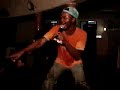 mc fornalha   spring love   spider a malvada!!