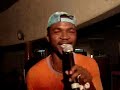 mc fornalha   spring love   spider a malvada!!