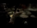 'Bioshock' in Five Seconds.mov