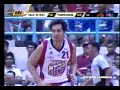 Purefoods TJ Giants vs TNT Phone Pals - Part 11