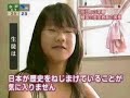 ?????????????