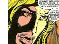 Wonder Woman - Secret of The Magic Tiara 2 - Power Records