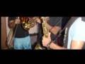 Assistir ao v�deo