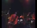 POLYSICS-Dallas, TX-The Prophet Bar - My Sharona