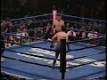 Mark Streator Bangkok Brawl KO Mark Streator Bangkok Brawl KO