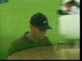 Homenaje a Tiger Woods (2)
