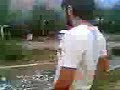 ?NCESU K�Y�