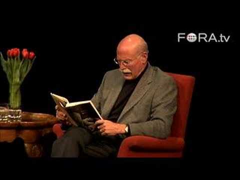 tobias-wolff tobias-wolff