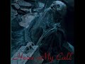 Apocryphal - Heart Beat In My Breast