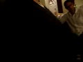 MOV06986