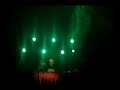 jose amnesia in mexico