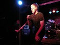 Black - Pounded by Bullets