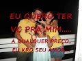 fer te amOo!!.wmv
