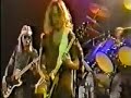 Heavy Load-Daybreak Ecstacy