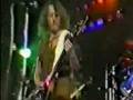    Heavy Load-Daybreak Ecstacy
