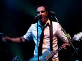 Three Days Grace - Home @ Roseland, NYC
