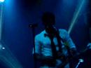 clip video Three Days Grace Home