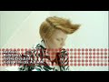 La Roux - Bulletproof