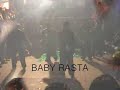 BABY RASTA LLALLAGUA