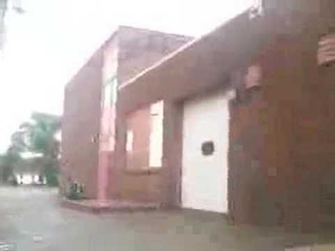 BMX VIDEOS, BIKES, TRICKS, STUNTS, CRASHES