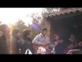 videos de Feliz Navidad - Entra a mi hogar - Juan Pablo Fernández - El Cantor