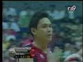 Purefoods vs Red Bull 100808 (9 of 11)