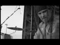 Saliva Blacksheep Video