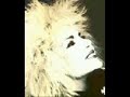 Yvonne Kay - Rise up (For my love) Yvonne Kay - Rise up (For my love)