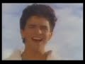 BALADAS EN INGLES VOL.1  (01al22) (Original By Joel Percy) VOTA POR ESTE VIDEO
