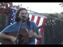 Jack Johnson Bubble Toes by Craig Haller