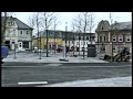Top News Video Zeulenroda Weihnachts-Markt
