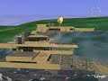 AIA/Google Earth's America's Favorite Architecture Tour